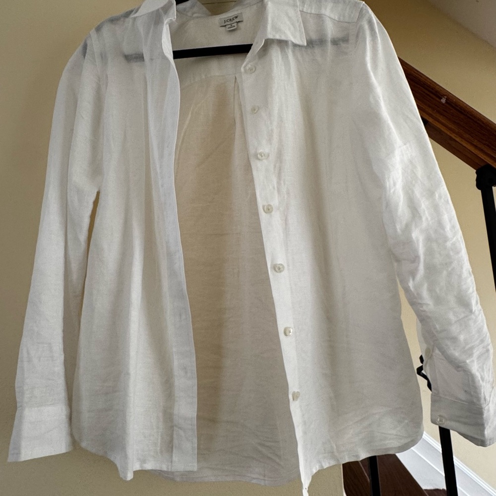 J. Crew women